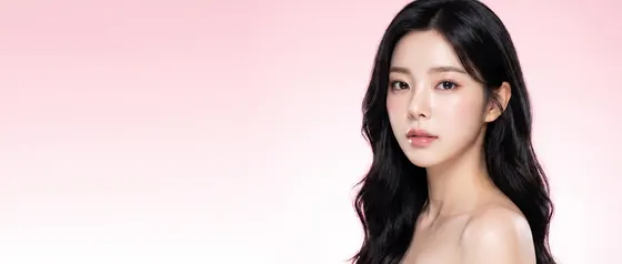 히어로 섹션 21:9