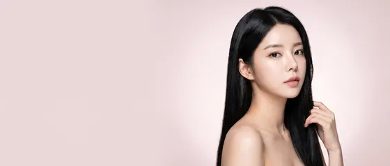 히어로 섹션 21:9