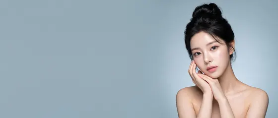 히어로 섹션 21:9