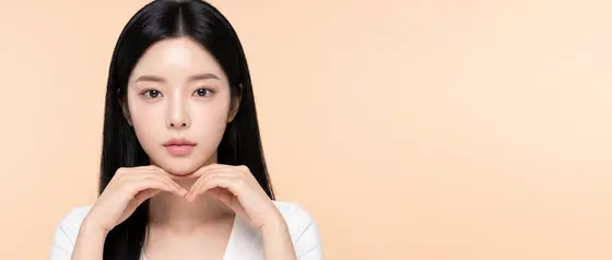 히어로 섹션 21:9