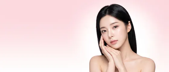 히어로 섹션 21:9