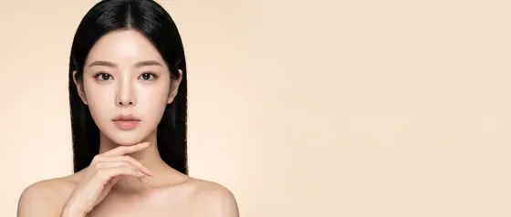 히어로 섹션 21:9