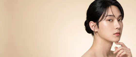 히어로 섹션 21:9