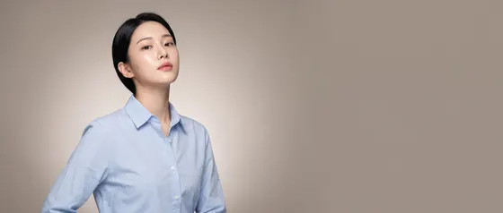 히어로 섹션 21:9