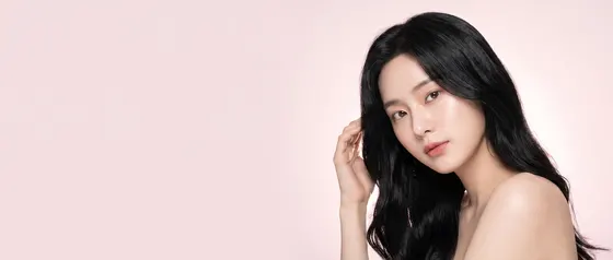 히어로 섹션 21:9