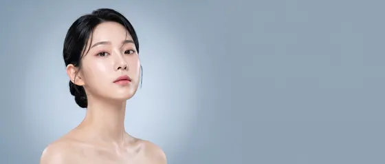 히어로 섹션 21:9