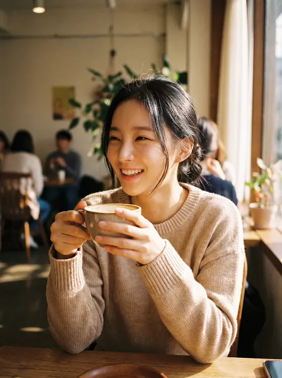AI 광고컷 3:4