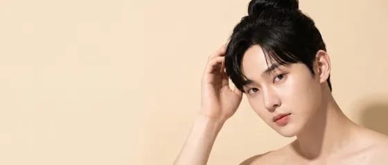 히어로 섹션 21:9