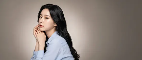 히어로 섹션 21:9