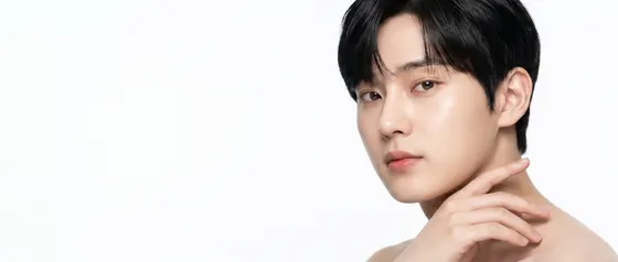 히어로 섹션 21:9