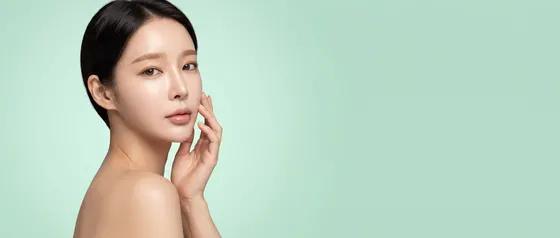 히어로 섹션 21:9