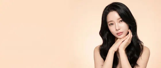 히어로 섹션 21:9