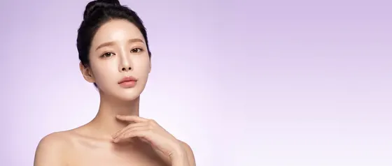 히어로 섹션 21:9