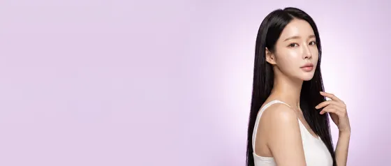 히어로 섹션 21:9