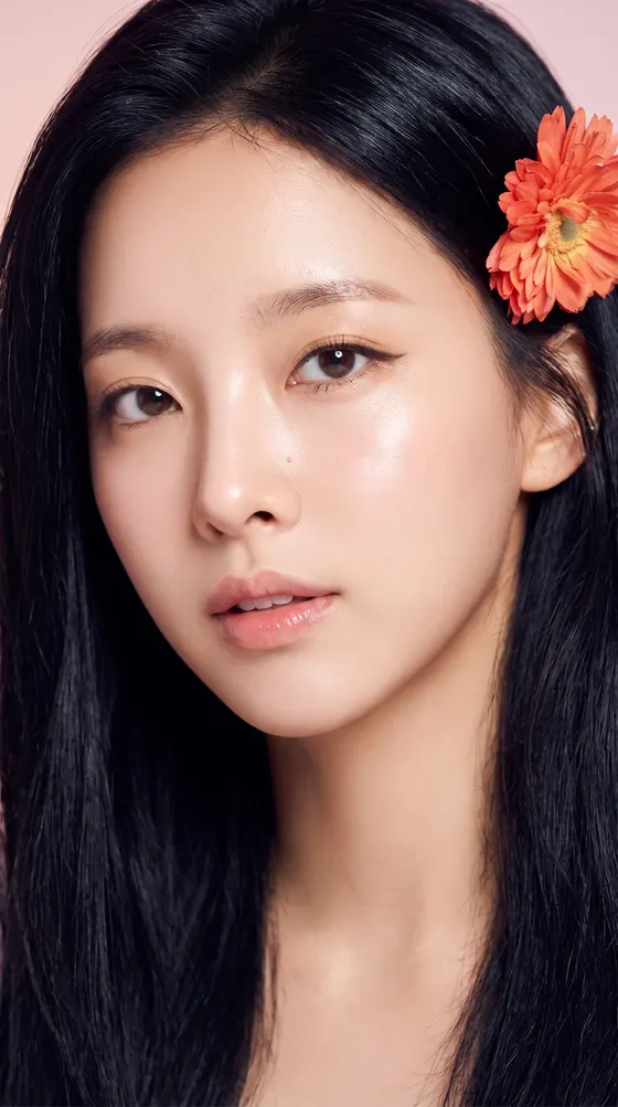 AI 광고컷 9:16