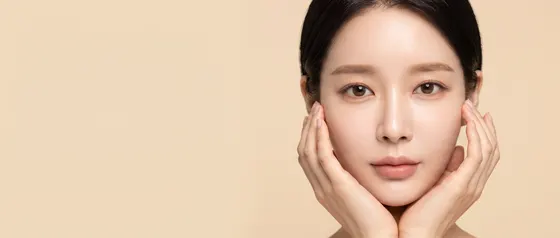 히어로 섹션 21:9