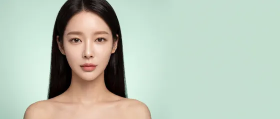 히어로 섹션 21:9