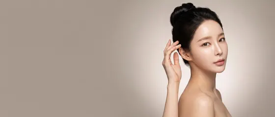 히어로 섹션 21:9