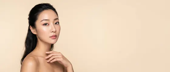 히어로 섹션 21:9