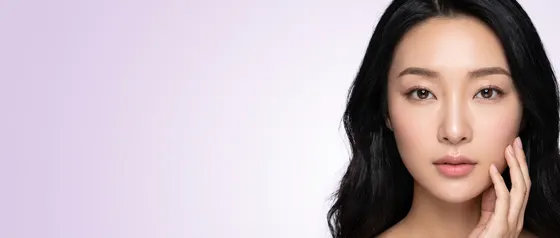 히어로 섹션 21:9