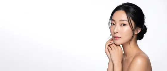 히어로 섹션 21:9