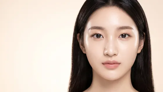 AI 광고컷 16:9
