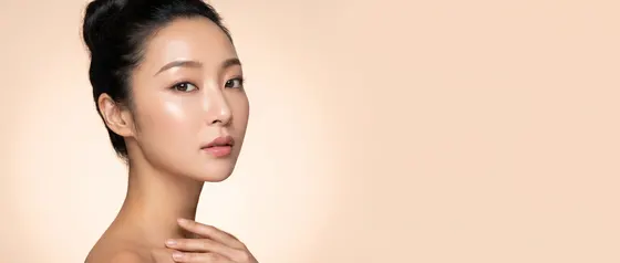 히어로 섹션 21:9