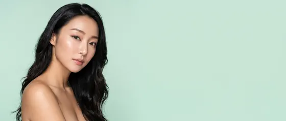 히어로 섹션 21:9