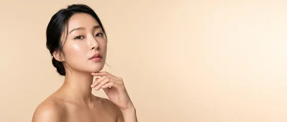 히어로 섹션 21:9