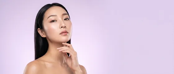 히어로 섹션 21:9