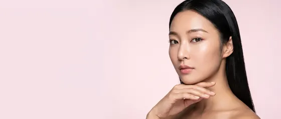 히어로 섹션 21:9