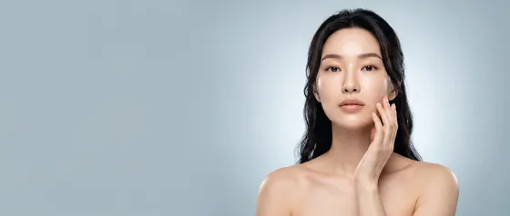 히어로 섹션 21:9