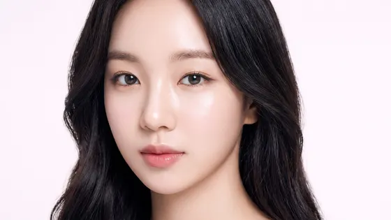 AI 광고컷 16:9