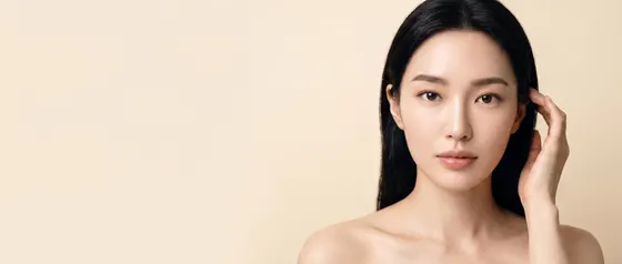 히어로 섹션 21:9