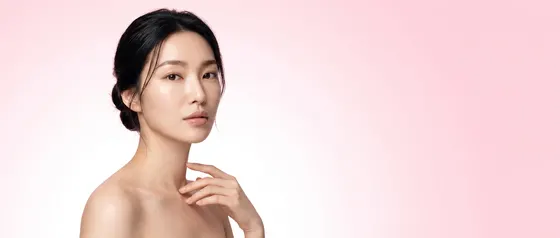 히어로 섹션 21:9