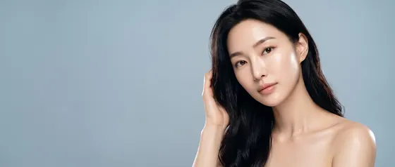 히어로 섹션 21:9