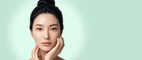 히어로 섹션 21:9