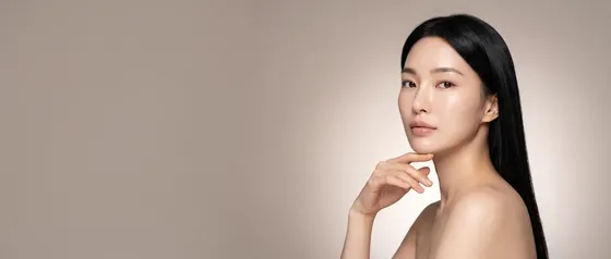 히어로 섹션 21:9