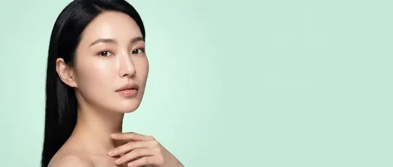 히어로 섹션 21:9