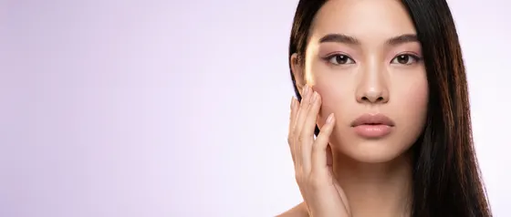 히어로 섹션 21:9