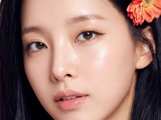 AI 광고컷 4:3