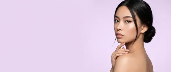 히어로 섹션 21:9