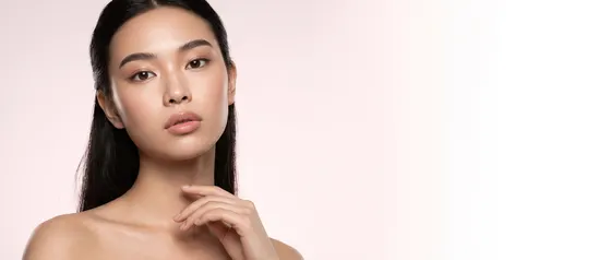 히어로 섹션 21:9