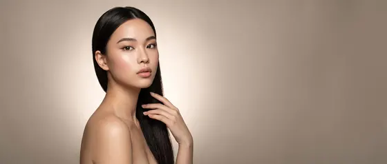 히어로 섹션 21:9