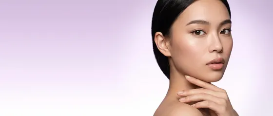 히어로 섹션 21:9