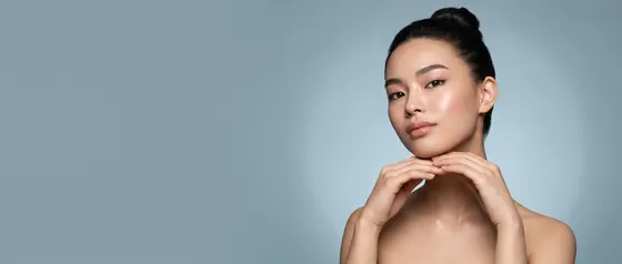 히어로 섹션 21:9