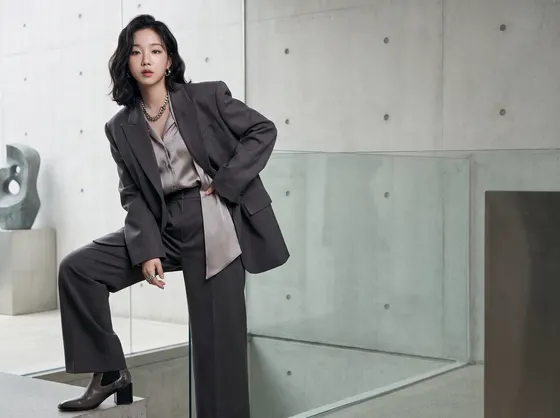 AI 광고컷 4:3