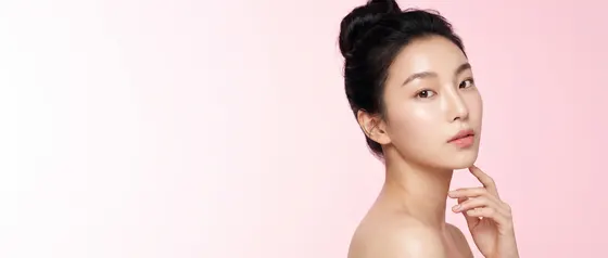 히어로 섹션 21:9