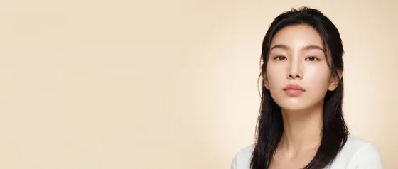 히어로 섹션 21:9