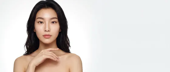 히어로 섹션 21:9